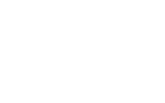 kilkenny media inc white