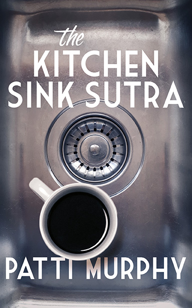 Stafford Falls kitchensinksutra 01