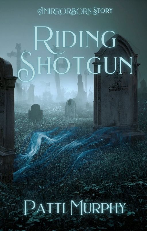 riding shotgun short story riding shotgun short story