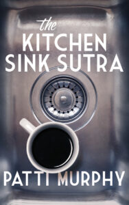 72552729 kitchensinksutra final (2) 72552729 kitchensinksutra final (2)