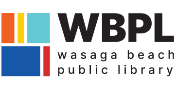 wbpl logo stacked wbpl logo stacked